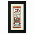 Ganapati Grace Art
