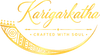 Karigar Katha - Home