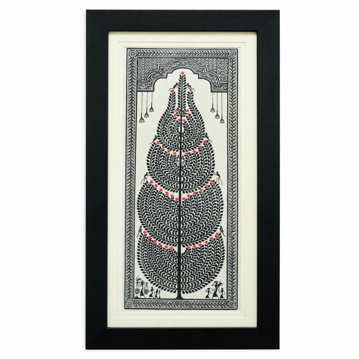 Tree of Life
