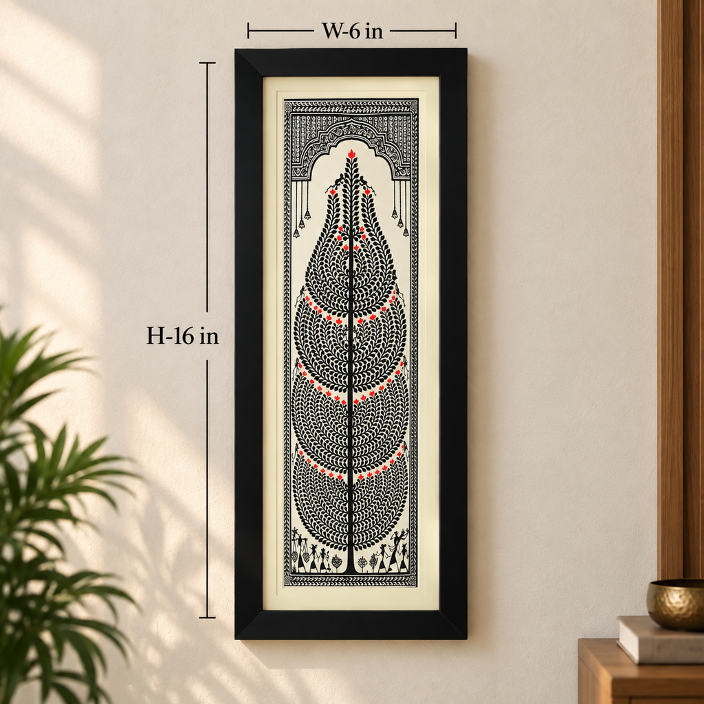 Tree of Life