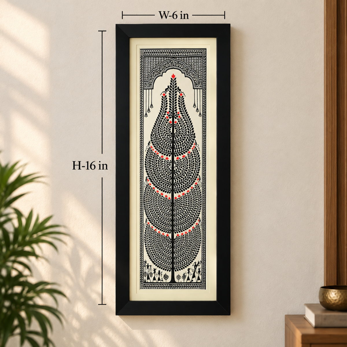 Tree of Life