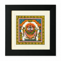 jagannatha Art